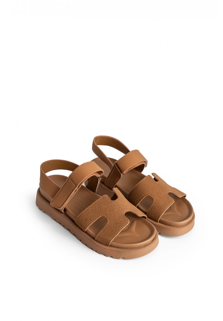 Босоніжки жіночі