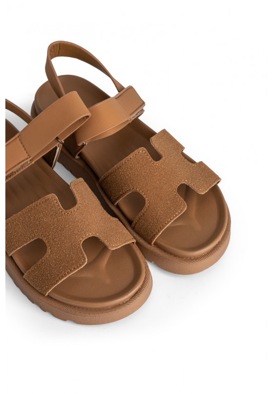 Босоніжки жіночі Vzuttya.UA