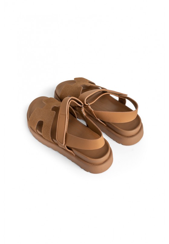 Босоніжки жіночі Vzuttya.UA