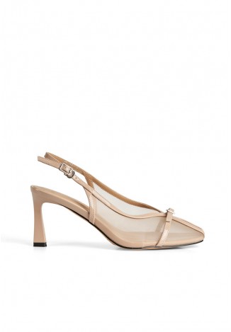 Босоніжки жіночі Vzuttya.UA