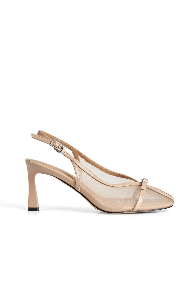 Босоніжки жіночі