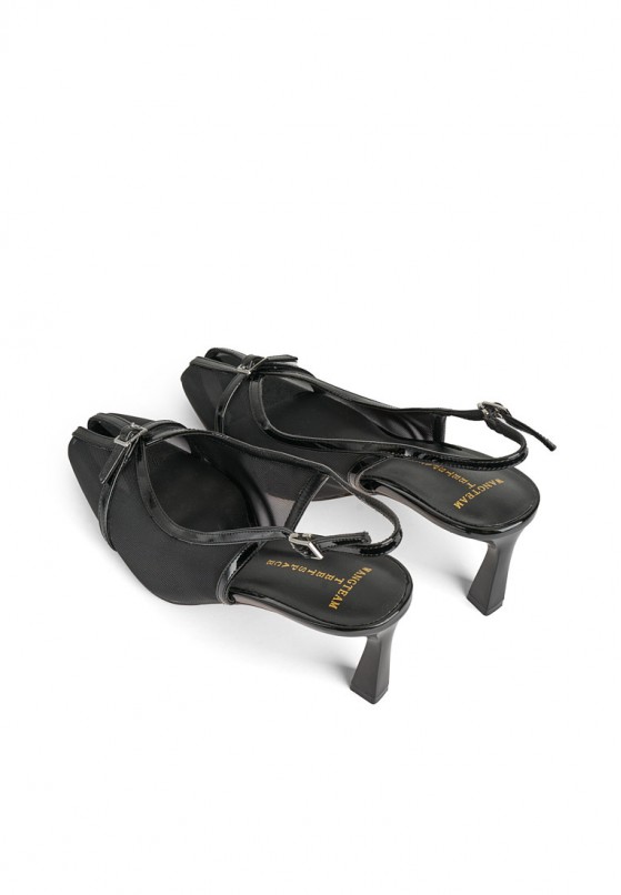 Босоніжки жіночі Vzuttya.UA