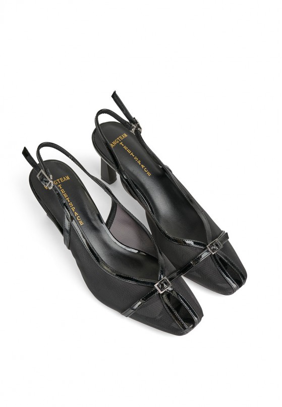 Босоніжки жіночі Vzuttya.UA