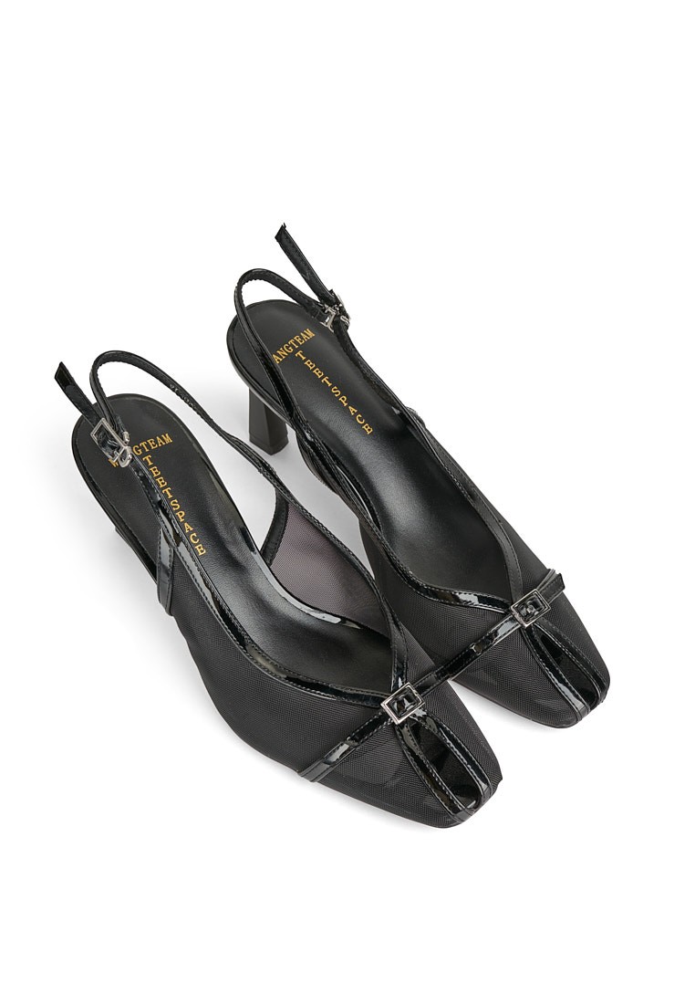 Босоніжки жіночі