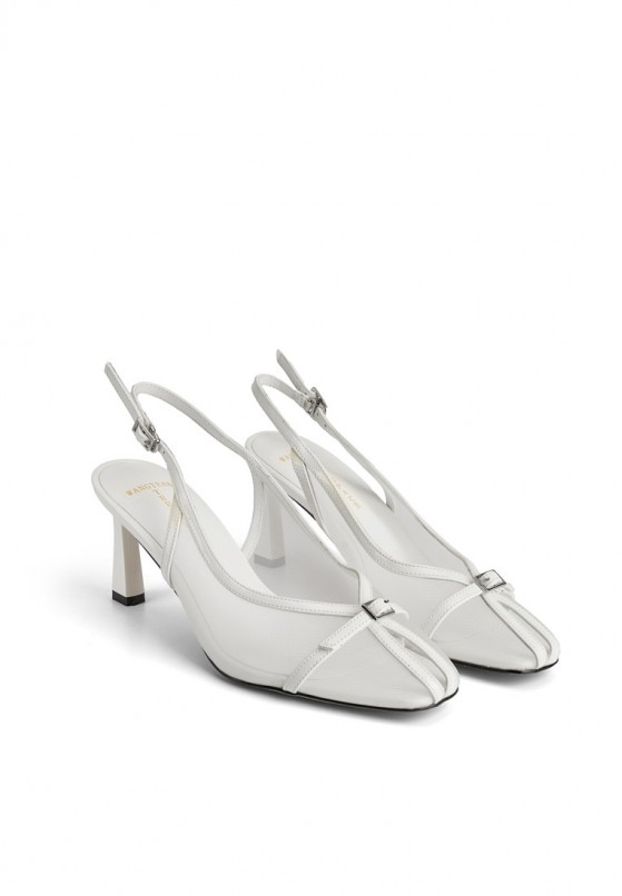 Босоніжки жіночі Vzuttya.UA