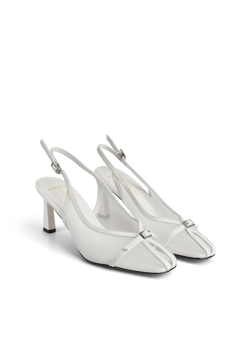 Босоніжки жіночі