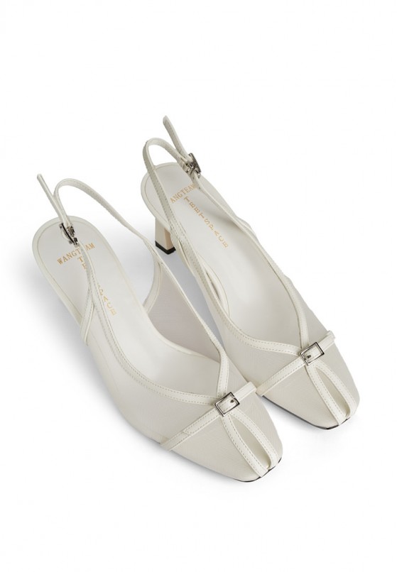 Босоніжки жіночі Vzuttya.UA