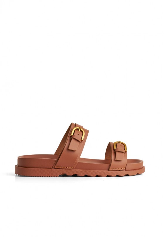 Шльопанці жіночі Vzuttya.UA