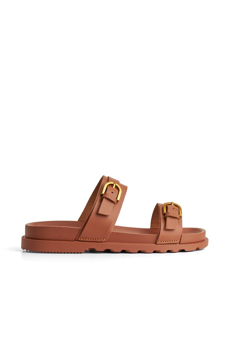 Шльопанці жіночі