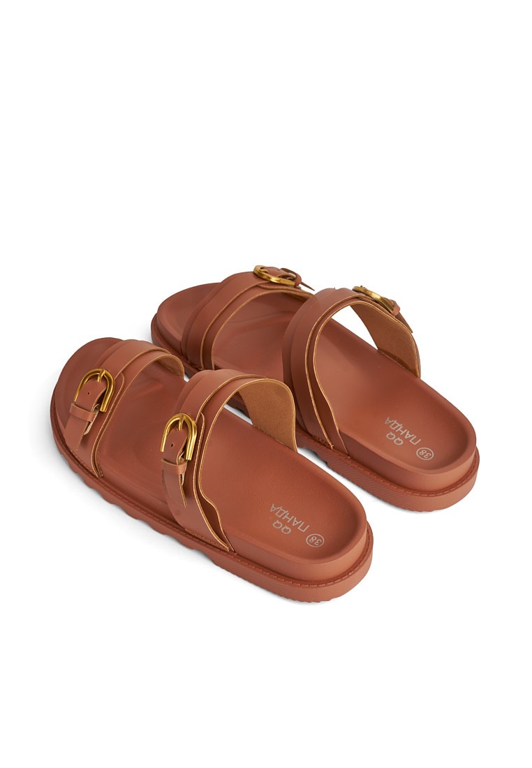 Шльопанці жіночі