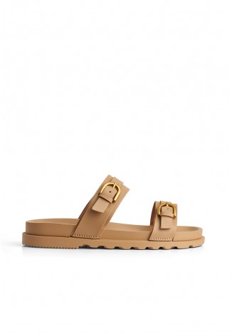 Шльопанці жіночі Vzuttya.UA