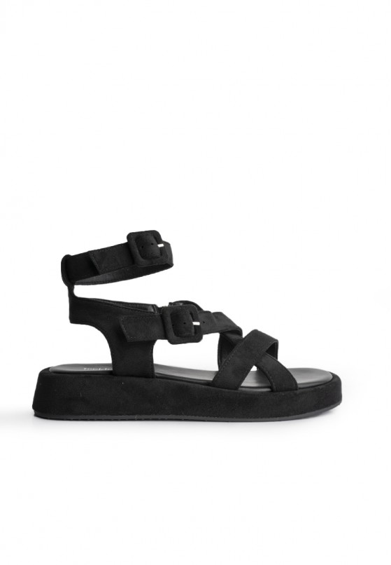 Босоніжки жіночі Vzuttya.UA