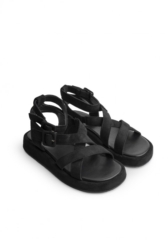 Босоніжки жіночі Vzuttya.UA