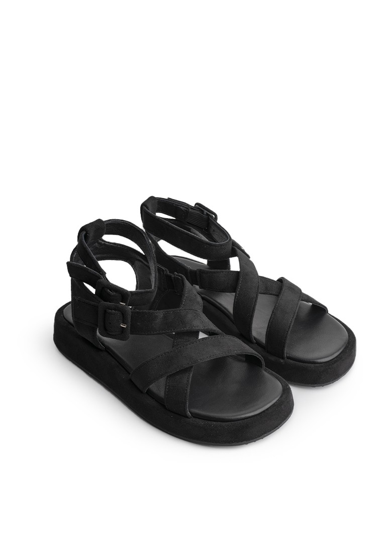 Босоніжки жіночі