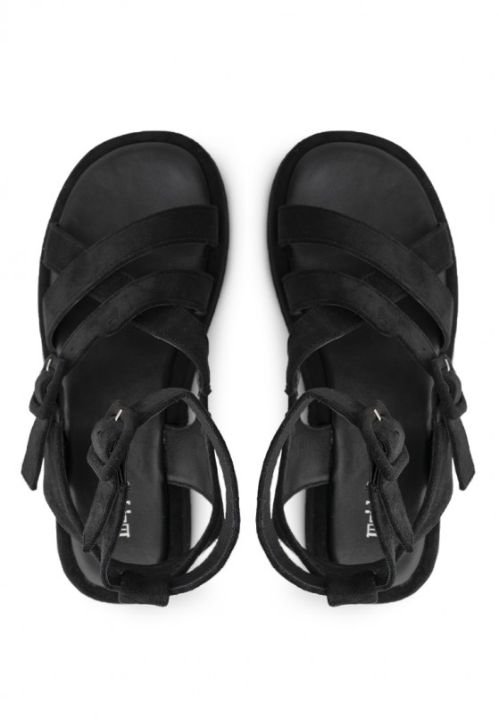 Босоніжки жіночі Vzuttya.UA