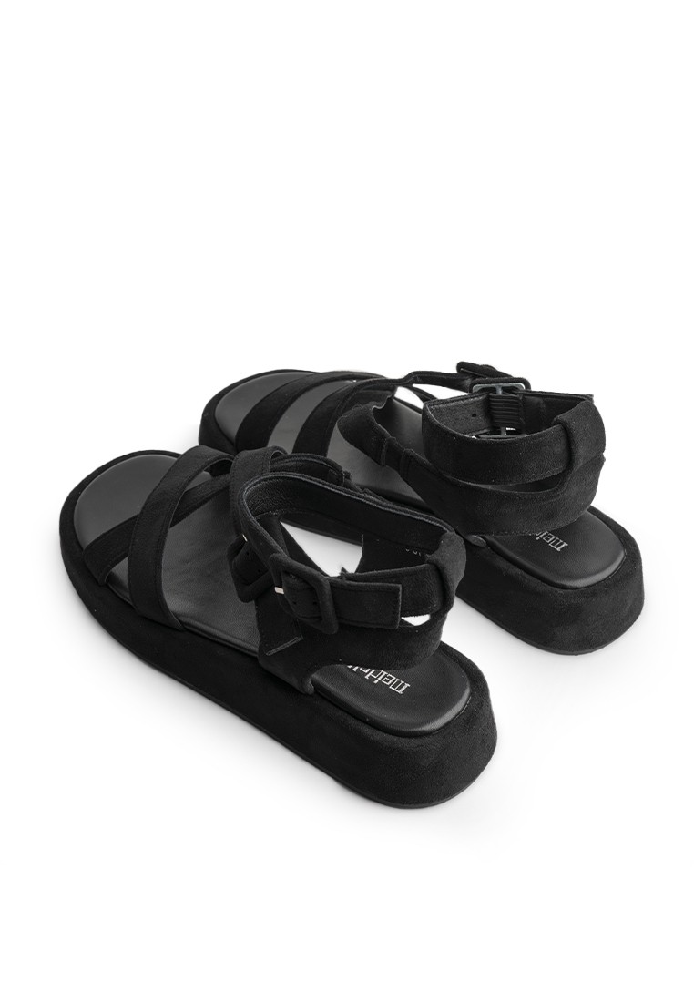 Босоніжки жіночі