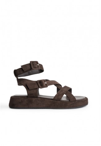 Босоніжки жіночі Vzuttya.UA