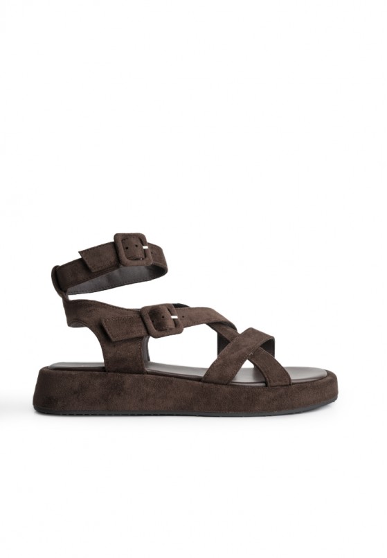 Босоніжки жіночі Vzuttya.UA