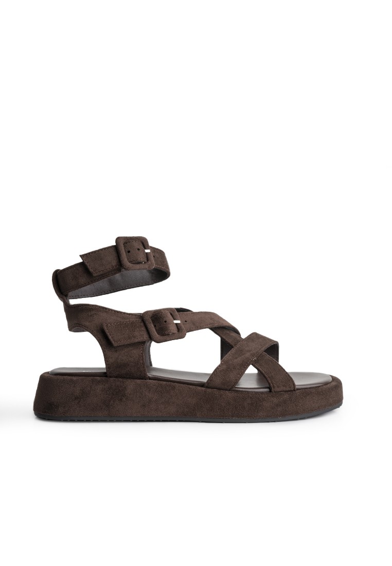 Босоніжки жіночі