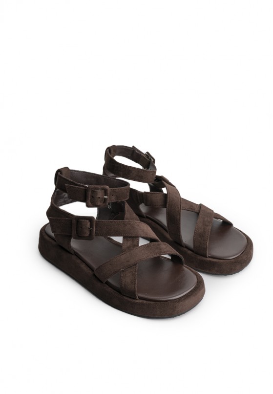 Босоніжки жіночі Vzuttya.UA