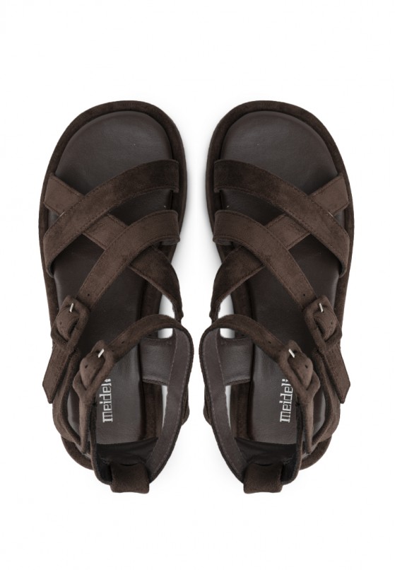 Босоніжки жіночі Vzuttya.UA