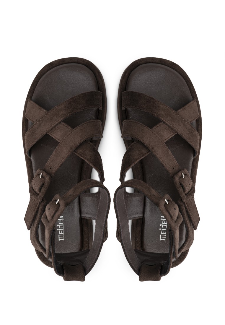 Босоніжки жіночі