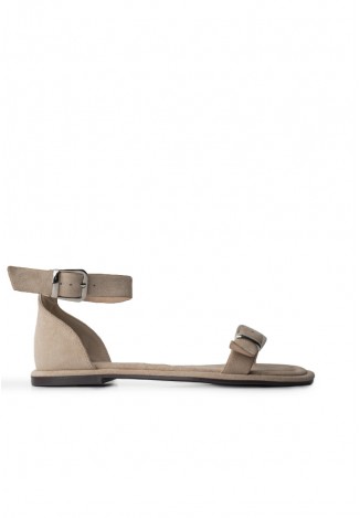 Босоніжки жіночі