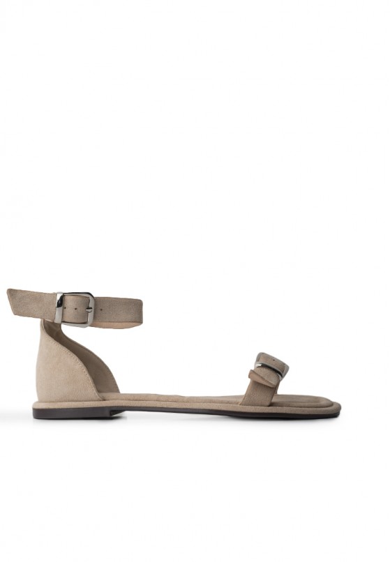 Босоніжки жіночі Vzuttya.UA