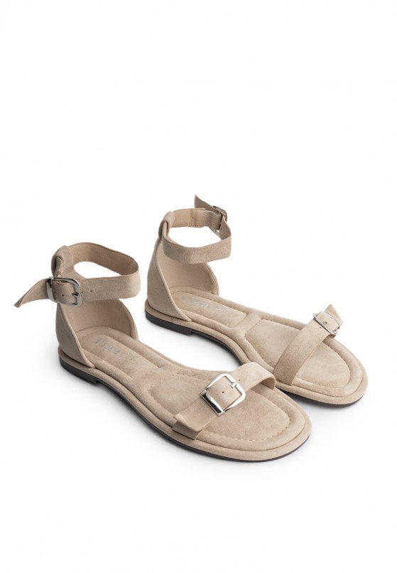 Босоніжки жіночі Vzuttya.UA