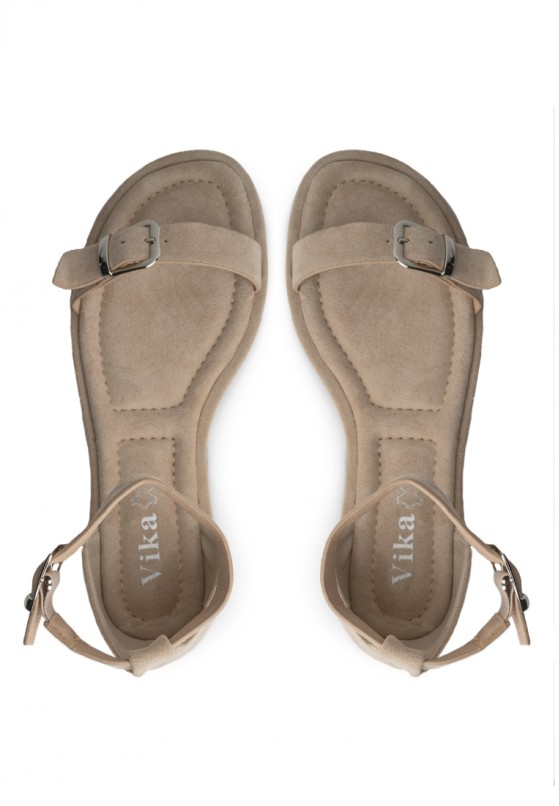 Босоніжки жіночі Vzuttya.UA