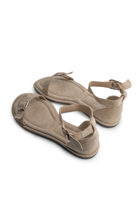 Босоніжки жіночі Vzuttya.UA