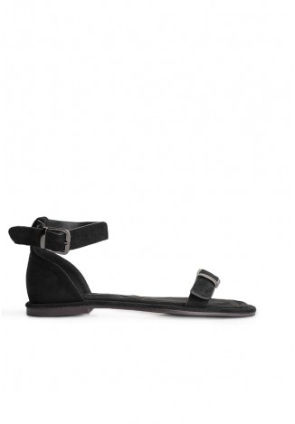 Босоніжки жіночі