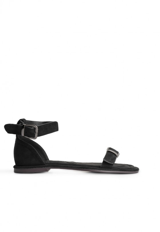 Босоніжки жіночі Vzuttya.UA