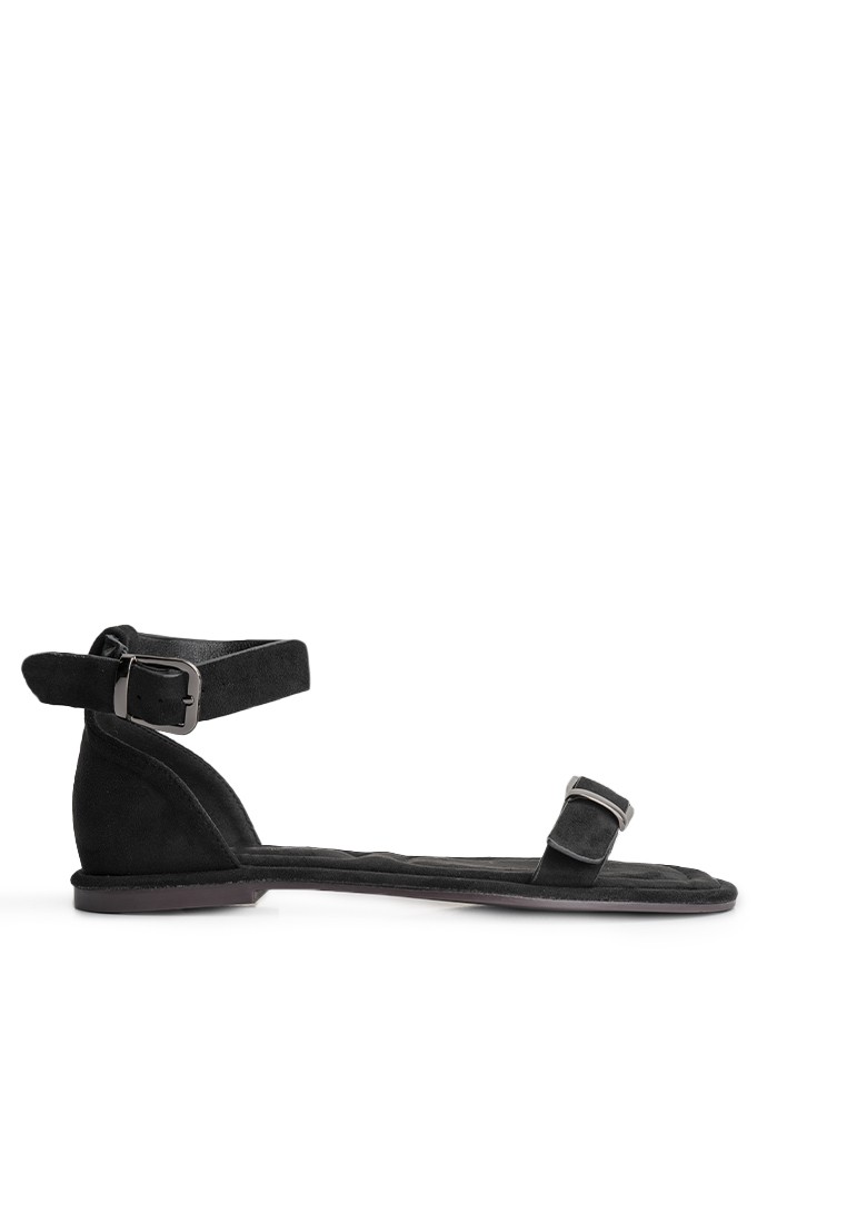 Босоніжки жіночі