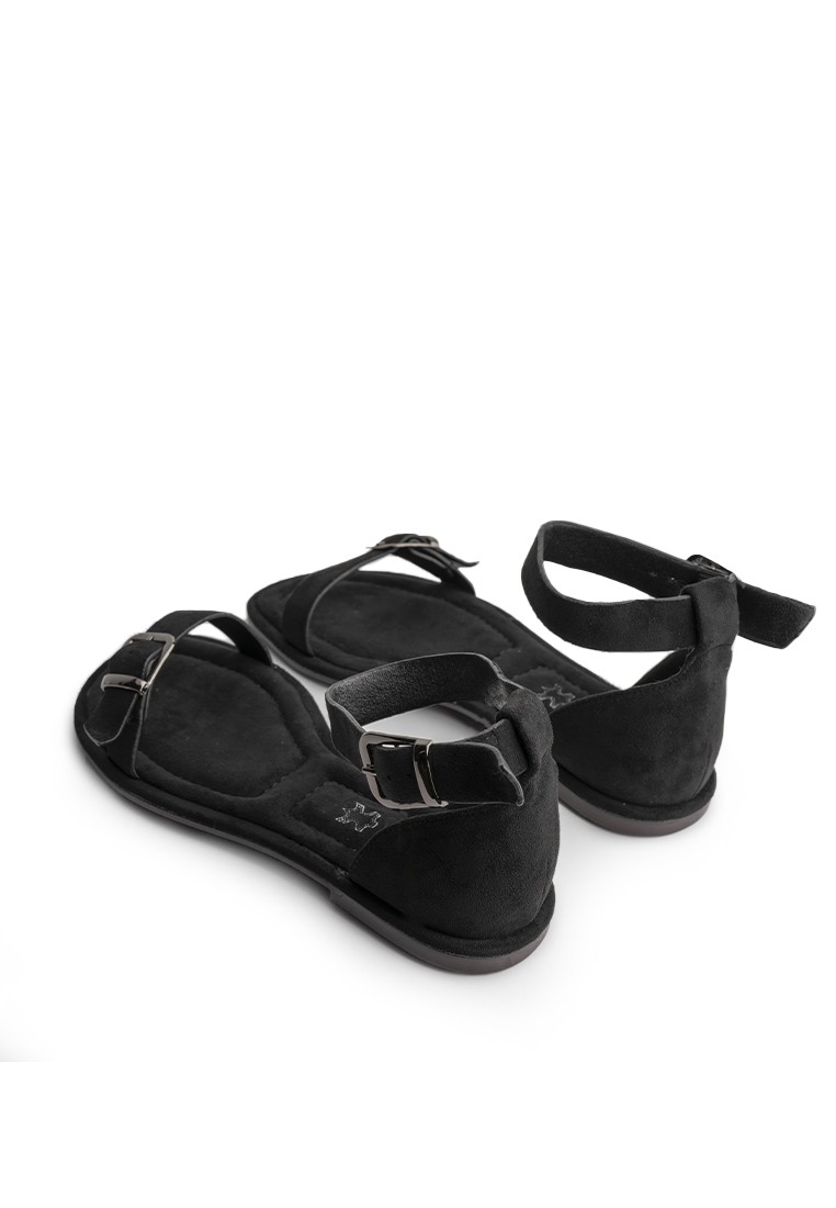 Босоніжки жіночі