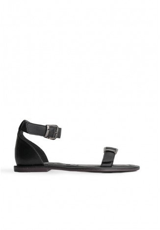 Босоніжки жіночі