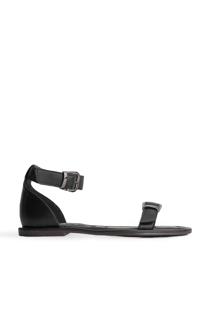 Босоніжки жіночі