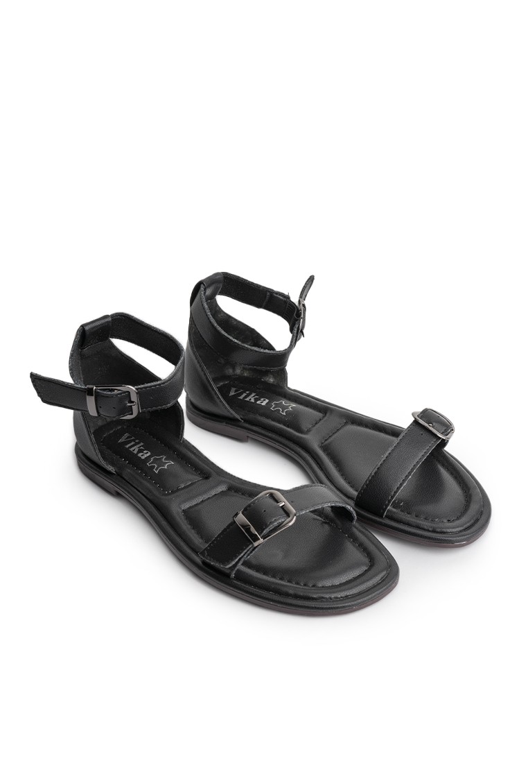 Босоніжки жіночі