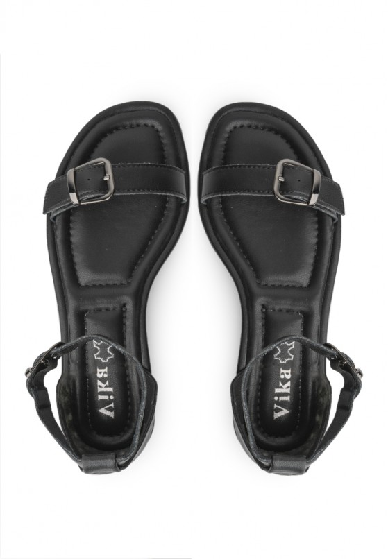 Босоніжки жіночі Vzuttya.UA