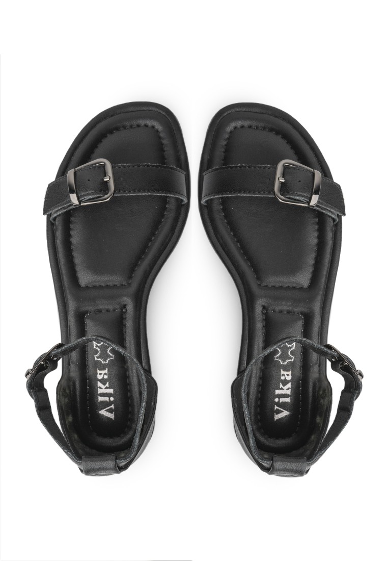 Босоніжки жіночі