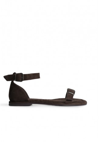 Босоніжки жіночі