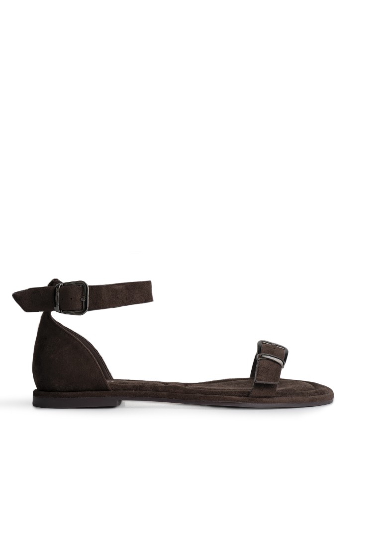 Босоніжки жіночі