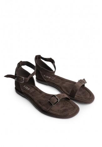 Босоніжки жіночі Fidelitti