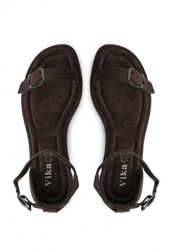 Босоніжки жіночі Vzuttya.UA