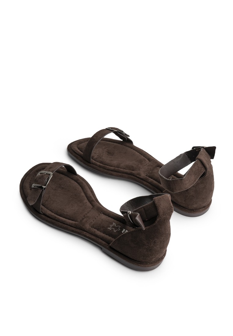 Босоніжки жіночі