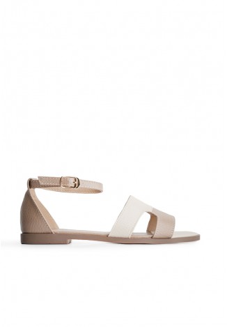 Босоніжки жіночі Vzuttya.UA