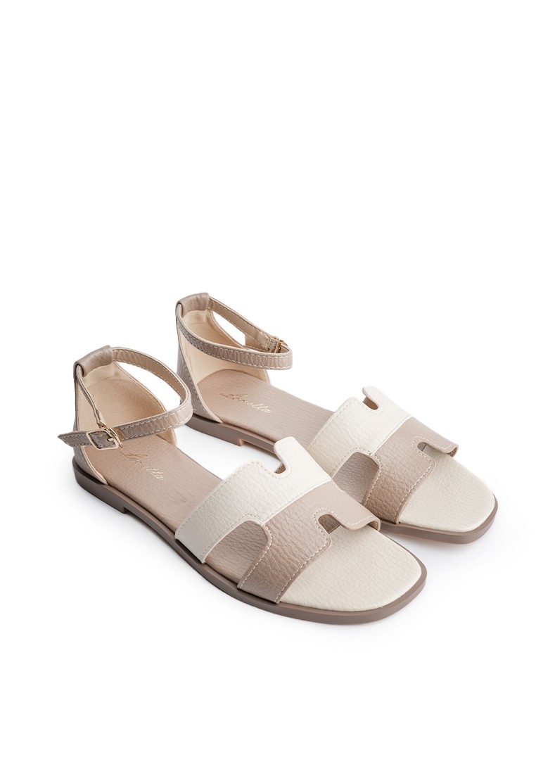 Босоніжки жіночі