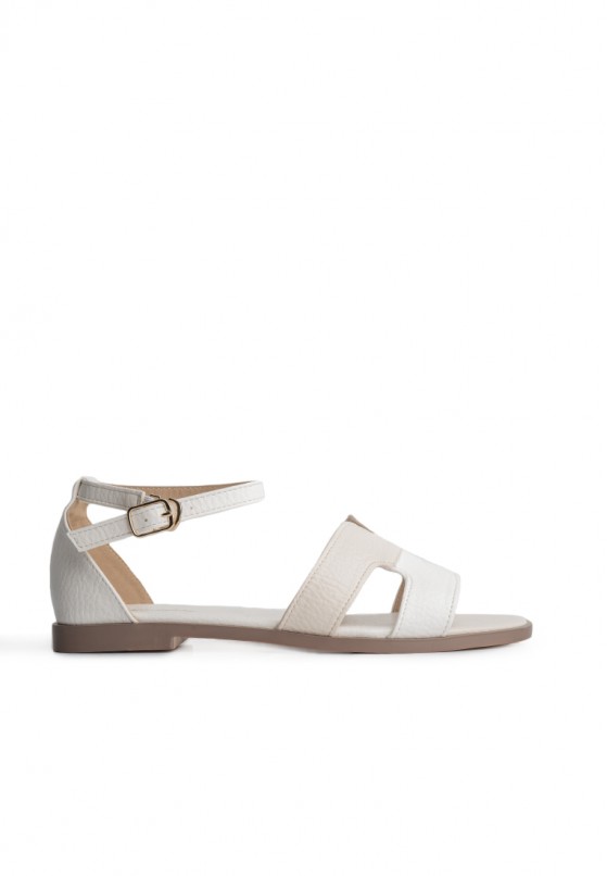 Босоніжки жіночі Vzuttya.UA