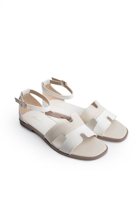 Босоніжки жіночі Vzuttya.UA