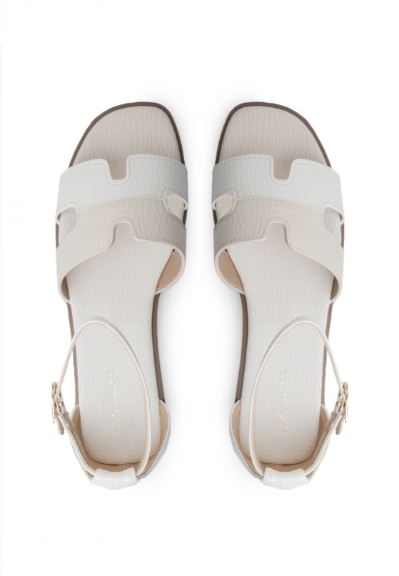 Босоніжки жіночі Vzuttya.UA